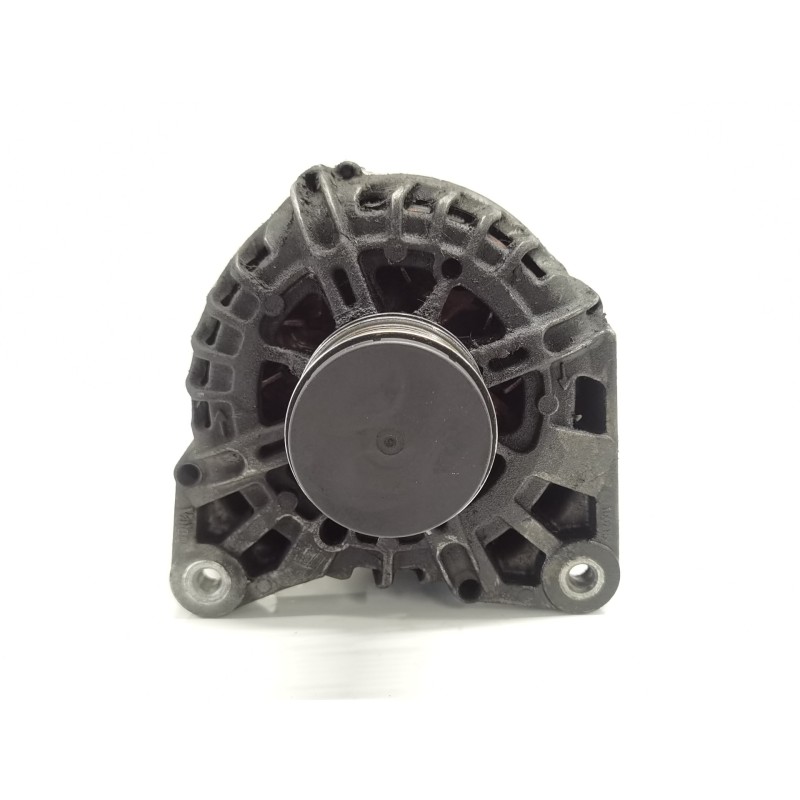 Recambio de alternador para renault megane iii sport tourer business referencia OEM IAM 8200325823 Recambio de alternador para renault megane iii sport tourer business referencia OEM IAM 8200325823