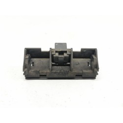 Recambio de maneta exterior porton para peugeot 307 break/sw (s2) sw referencia OEM IAM   