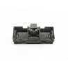 Recambio de maneta exterior porton para peugeot 307 break/sw (s2) sw referencia OEM IAM   