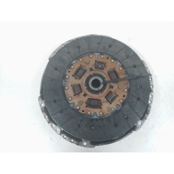 Recambio de kit de embrague para hyundai getz (tb) 1.5 crdi referencia OEM IAM   