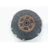 Recambio de kit de embrague para hyundai getz (tb) 1.5 crdi referencia OEM IAM   