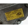 Recambio de compresor aire acondicionado para ford ka (ccu) titanium referencia OEM IAM 5A7875200  