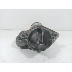 Recambio de motor arranque para hyundai getz (tb) 1.5 crdi referencia OEM IAM   