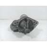 Recambio de motor arranque para hyundai getz (tb) 1.5 crdi referencia OEM IAM   