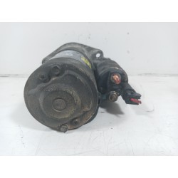 Recambio de motor arranque para hyundai getz (tb) 1.5 crdi referencia OEM IAM   