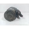 Recambio de motor arranque para hyundai getz (tb) 1.5 crdi referencia OEM IAM   