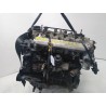 Recambio de motor completo para hyundai getz (tb) 1.5 crdi referencia OEM IAM 4FA  121896KM