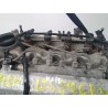 Recambio de motor completo para hyundai getz (tb) 1.5 crdi referencia OEM IAM 4FA  121896KM