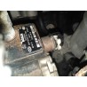 Recambio de motor completo para hyundai getz (tb) 1.5 crdi referencia OEM IAM 4FA  121896KM