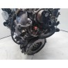 Recambio de motor completo para hyundai getz (tb) 1.5 crdi referencia OEM IAM 4FA  121896KM