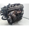 Recambio de motor completo para hyundai getz (tb) 1.5 crdi referencia OEM IAM 4FA  121896KM