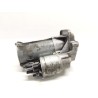 Recambio de motor arranque para renault megane iii sport tourer business referencia OEM IAM 233003329R  