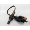 Recambio de sonda lambda para ford ka (ccu) titanium referencia OEM IAM   