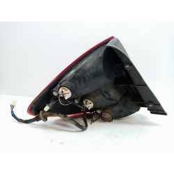 Recambio de piloto trasero derecho para kia rio rs berlina (5-ptas.) referencia OEM IAM   
