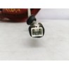 Recambio de piloto trasero izquierdo para hyundai getz (tb) 1.5 crdi referencia OEM IAM   