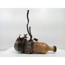 Recambio de bomba direccion para renault clio i phase iii 1.9 d rn referencia OEM IAM   