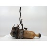 Recambio de bomba direccion para renault clio i phase iii 1.9 d rn referencia OEM IAM   