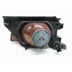 Recambio de faro derecho para opel kadett e cup lim. referencia OEM IAM   