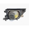 Recambio de faro izquierdo para opel kadett e cup lim. referencia OEM IAM   