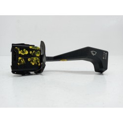Recambio de mando limpia para opel kadett e cup lim. referencia OEM IAM   