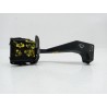 Recambio de mando limpia para opel kadett e cup lim. referencia OEM IAM   
