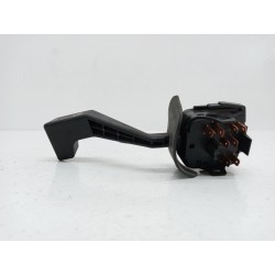 Recambio de mando limpia para opel kadett e cup lim. referencia OEM IAM   