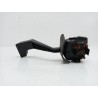 Recambio de mando limpia para opel kadett e cup lim. referencia OEM IAM   