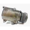 Recambio de compresor aire acondicionado para ford focus berlina (cak) ghia referencia OEM IAM YS4H19D629AC  