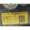 Recambio de compresor aire acondicionado para ford focus berlina (cak) ghia referencia OEM IAM YS4H19D629AC  