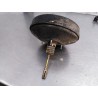 Recambio de servofreno para mercedes vito (w638) combi 112 cdi (638.194) referencia OEM IAM B360473  