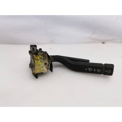 Recambio de mando limpia para ford transit, caja abierta 86/92 caja abierta ft 190 referencia OEM IAM   