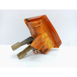 Recambio de piloto delantero izquierdo para opel kadett e cup lim. referencia OEM IAM   