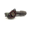 Recambio de termostato para renault megane iii sport tourer business referencia OEM IAM 8200954323C  