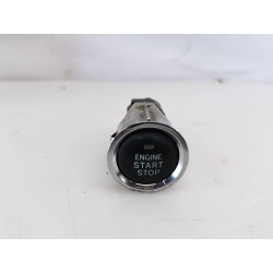 Recambio de interruptor para toyota corolla verso (r1) 2.0 d-4d luna referencia OEM IAM 6842X45B  