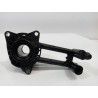 Recambio de bombin embrague para ford ka (ccq) básico referencia OEM IAM   