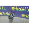 Recambio de mando retrovisor para renault megane ii berlina 5p confort authentique referencia OEM IAM 8200002442  