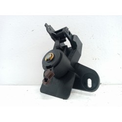 Recambio de cerradura maletero / porton para opel astra g berlina club referencia OEM IAM   
