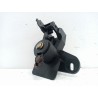 Recambio de cerradura maletero / porton para opel astra g berlina club referencia OEM IAM   