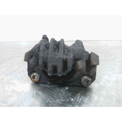Recambio de pinza freno delantera izquierda para citroen c5 berlina premier referencia OEM IAM   