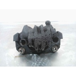 Recambio de pinza freno delantera derecha para citroen c5 berlina premier referencia OEM IAM   