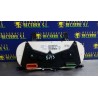 Recambio de cuadro instrumentos para renault clio ii fase ii (b/cb0) authentique referencia OEM IAM 8200276525  