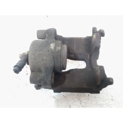 Recambio de pinza freno delantera izquierda para opel astra g berlina club referencia OEM IAM   