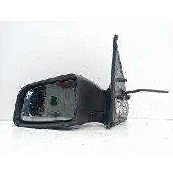 Recambio de retrovisor izquierdo para opel astra g berlina club referencia OEM IAM   