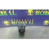 Recambio de mando retrovisor para renault megane ii berlina 5p confort authentique referencia OEM IAM 8200002442  