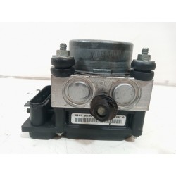 Recambio de abs para renault clio iii authentique referencia OEM IAM 0265800559  