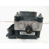 Recambio de abs para renault clio iii authentique referencia OEM IAM 0265800559  