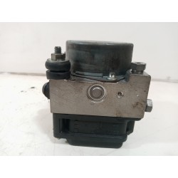 Recambio de abs para renault clio iii authentique referencia OEM IAM 0265800559  
