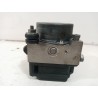 Recambio de abs para renault clio iii authentique referencia OEM IAM 0265800559  