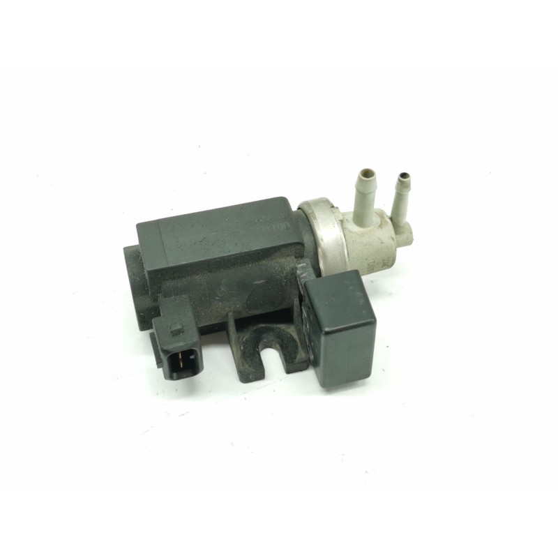 Recambio de valvula aire adicional para opel astra g berlina club referencia OEM IAM 72190339 Recambio de valvula aire adicional para opel astra g berlina club referencia OEM IAM 72190339