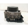 Recambio de abs para renault clio iii authentique referencia OEM IAM 0265800559  